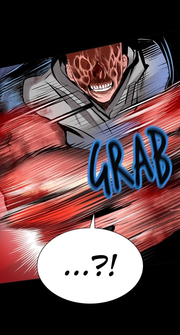 Jungle Juice Chapter 103, page 16 of 160