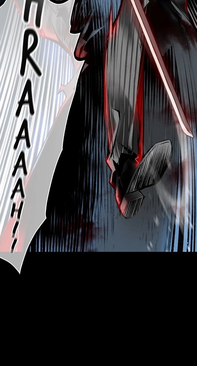 Jungle Juice Chapter 103, page 18 of 160