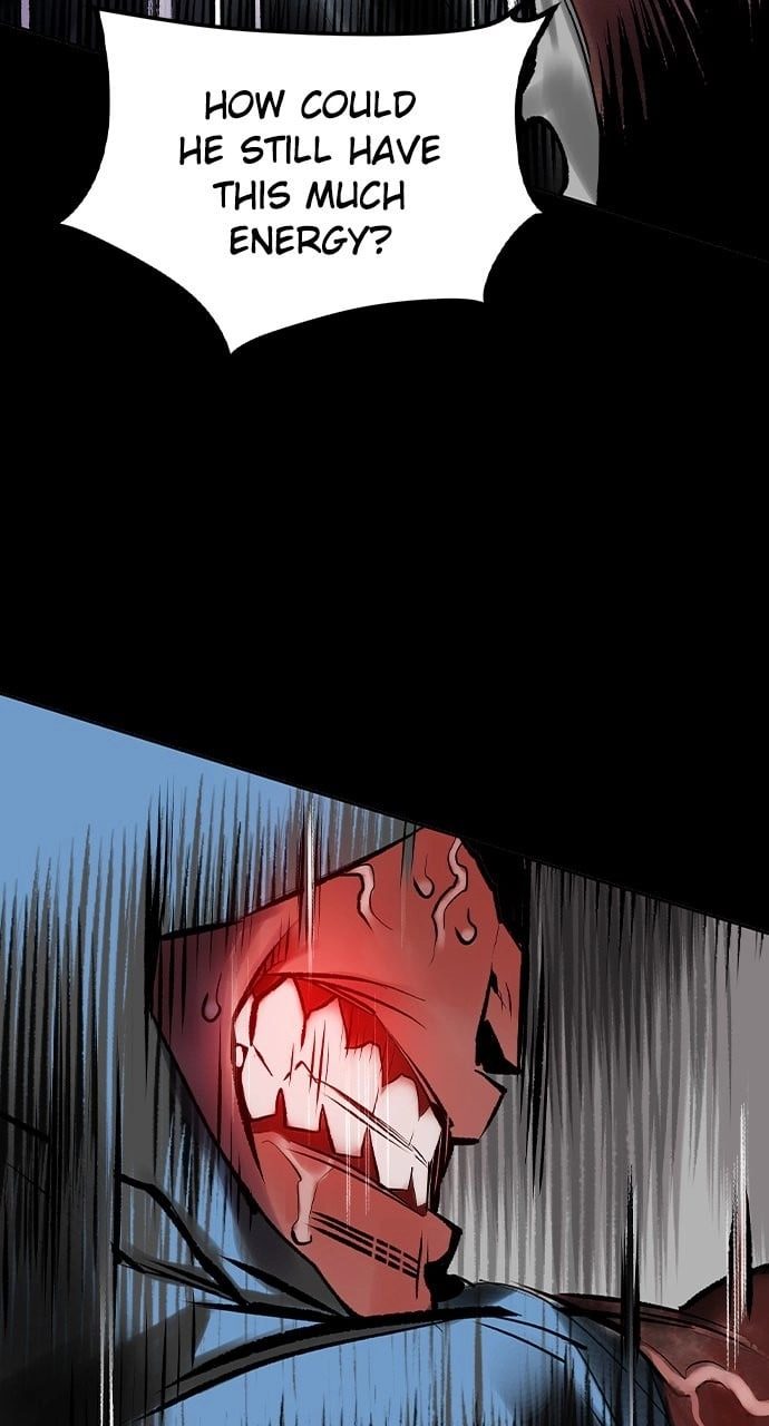 Jungle Juice Chapter 103, page 20 of 160