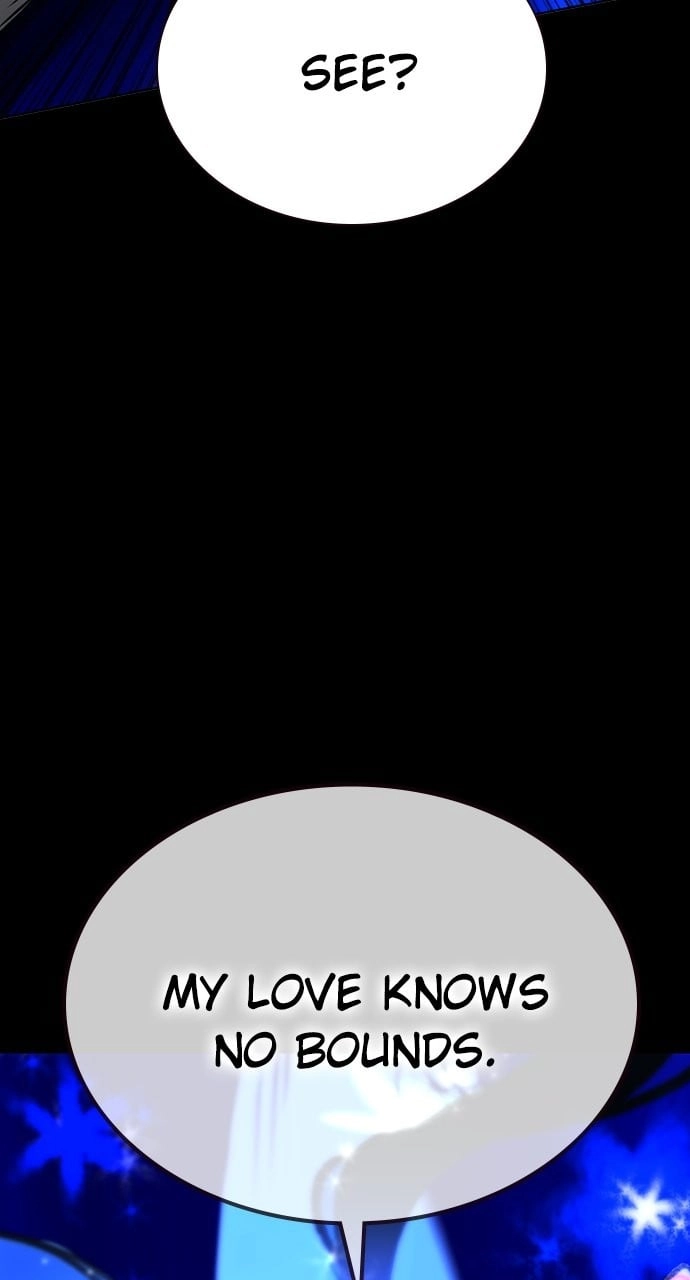 Jungle Juice Chapter 103, page 29 of 160