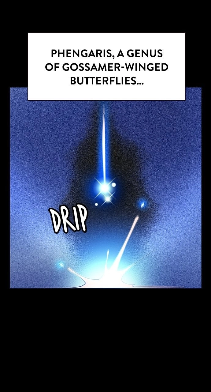 Jungle Juice Chapter 103, page 38 of 160