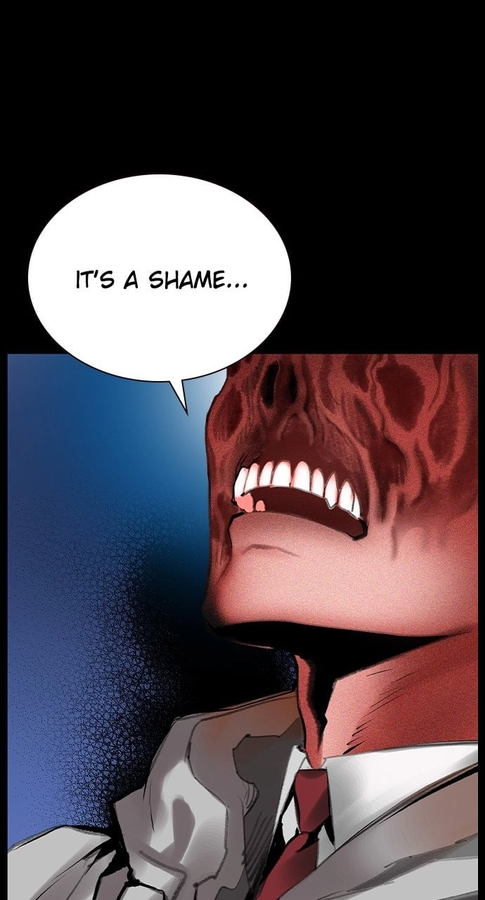Jungle Juice Chapter 103, page 44 of 160