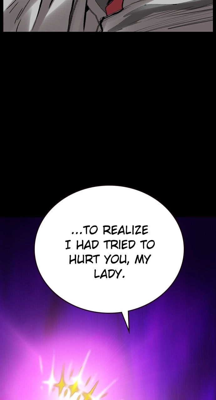 Jungle Juice Chapter 103, page 45 of 160