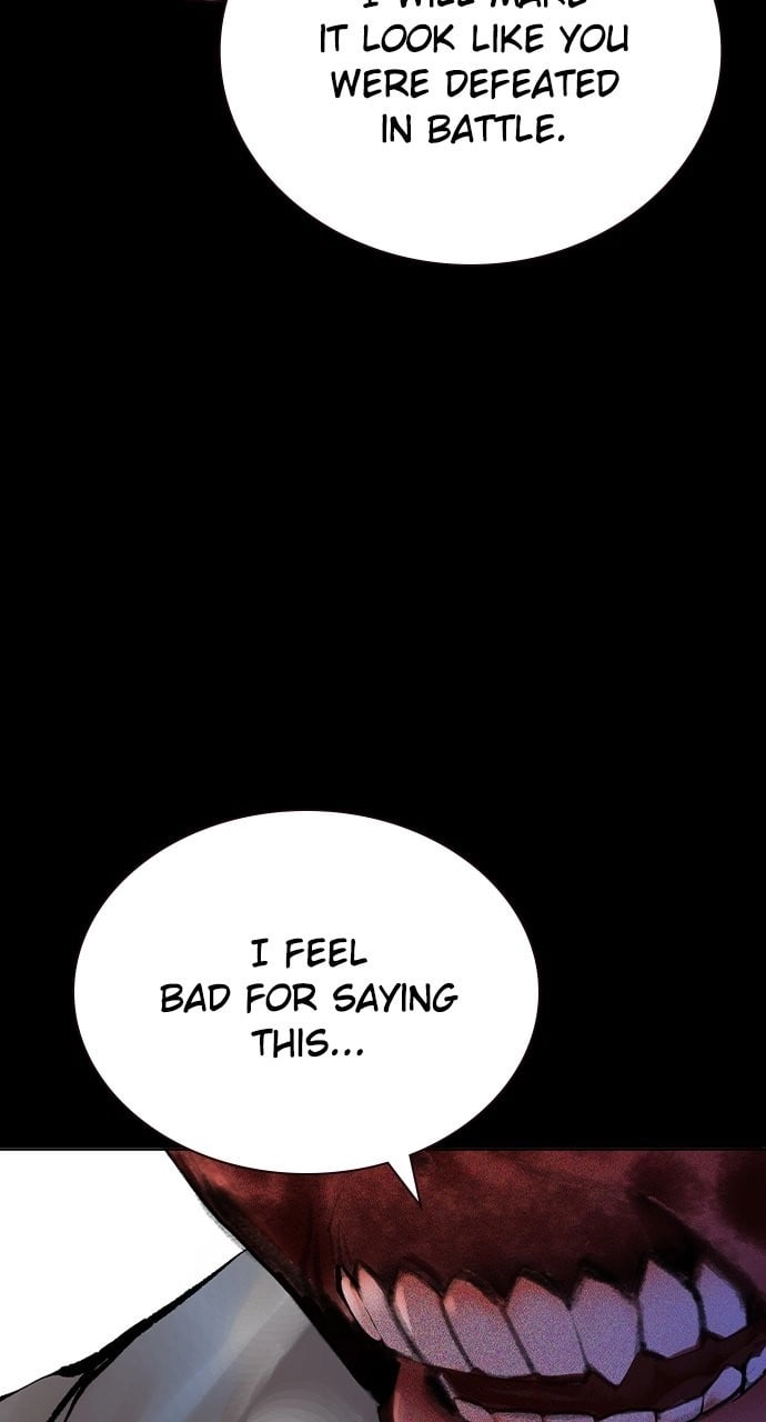 Jungle Juice Chapter 103, page 55 of 160