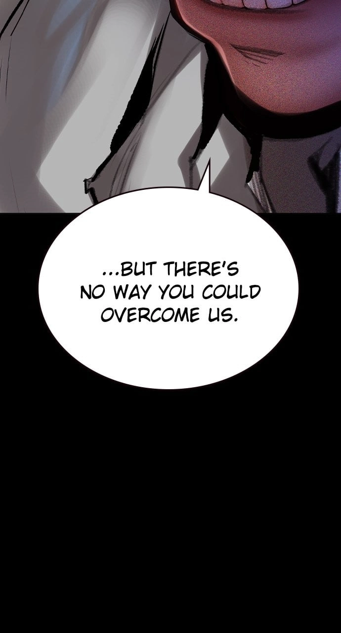 Jungle Juice Chapter 103, page 56 of 160