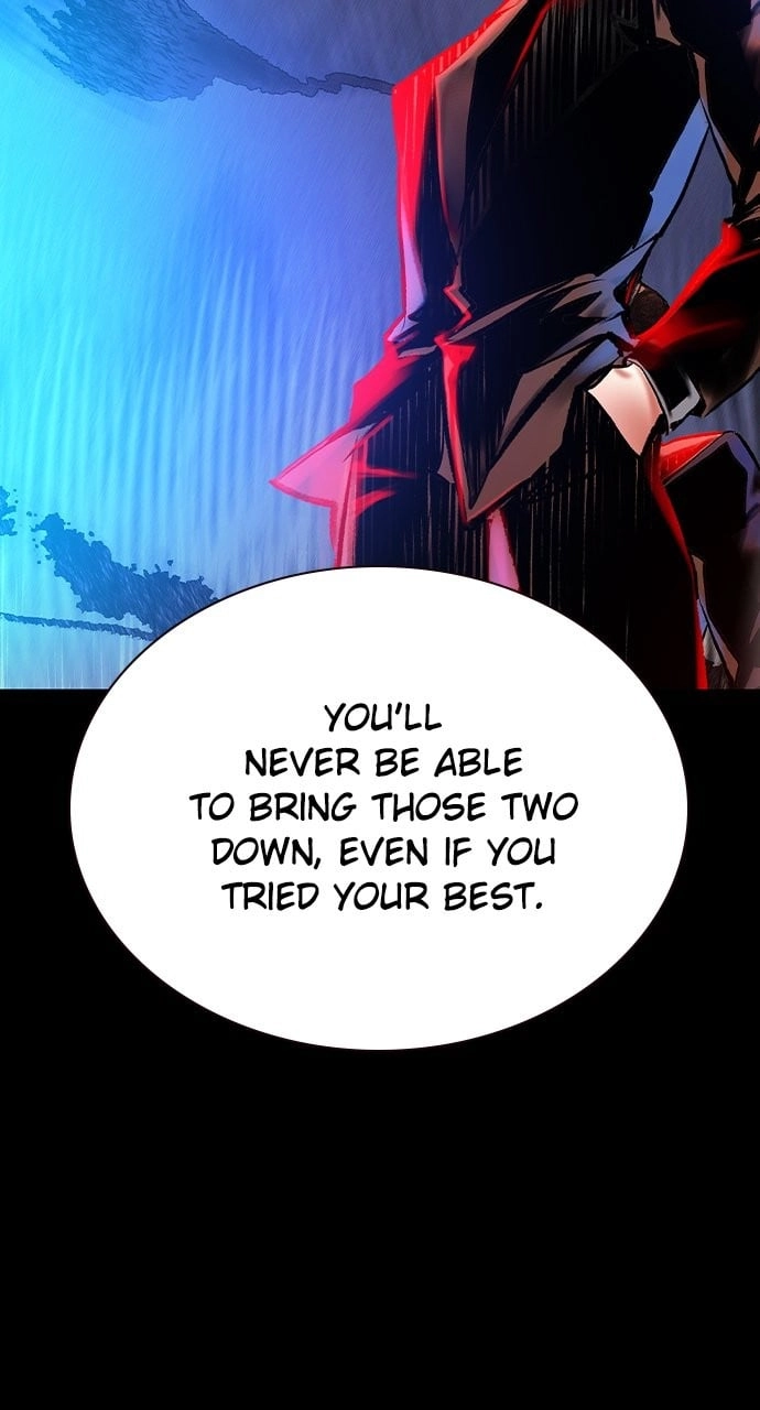 Jungle Juice Chapter 103, page 58 of 160