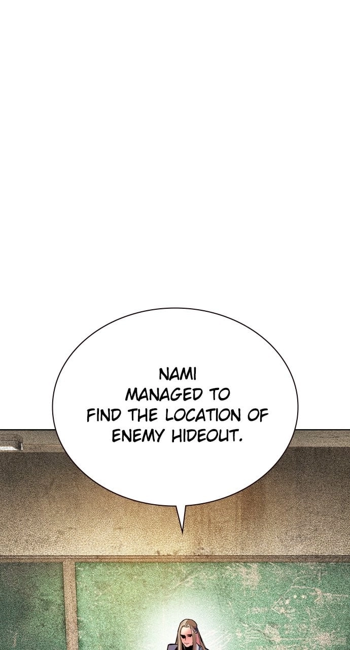 Jungle Juice Chapter 103, page 69 of 160