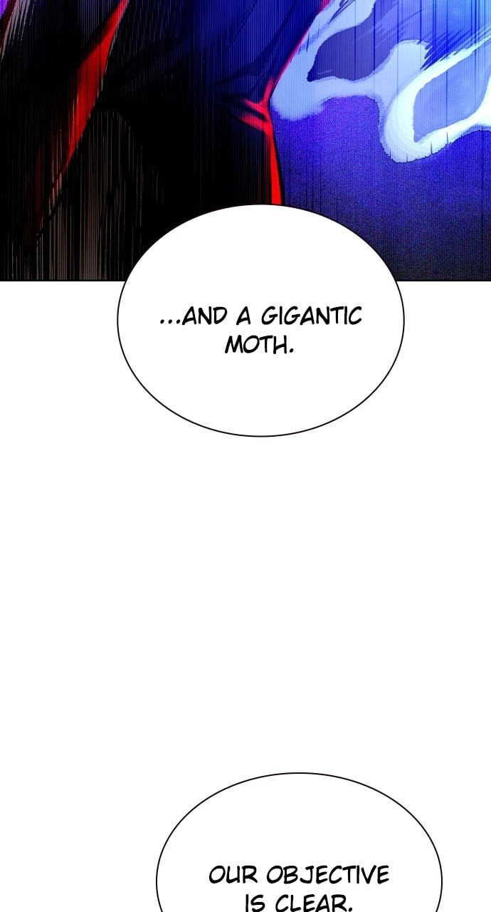 Jungle Juice Chapter 103, page 75 of 160