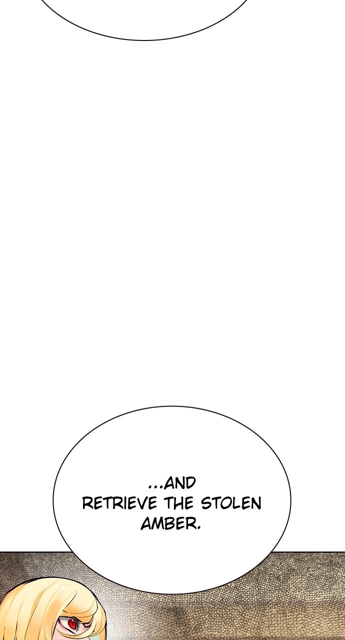 Jungle Juice Chapter 103, page 77 of 160