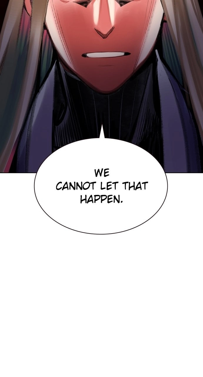 Jungle Juice Chapter 103, page 84 of 160