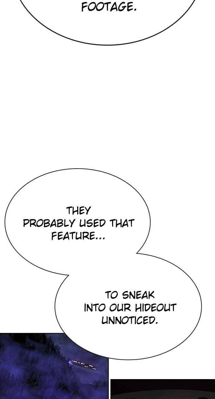 Jungle Juice Chapter 103, page 88 of 160