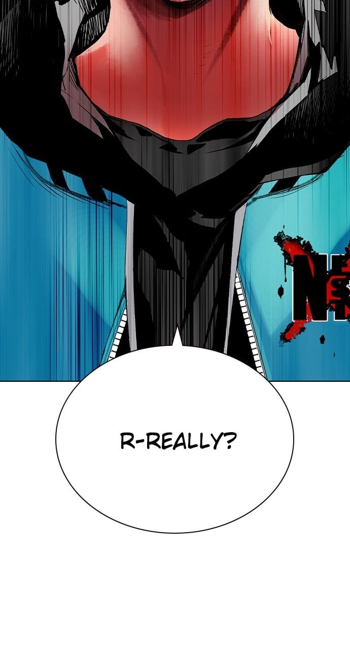 Jungle Juice Chapter 103, page 96 of 160
