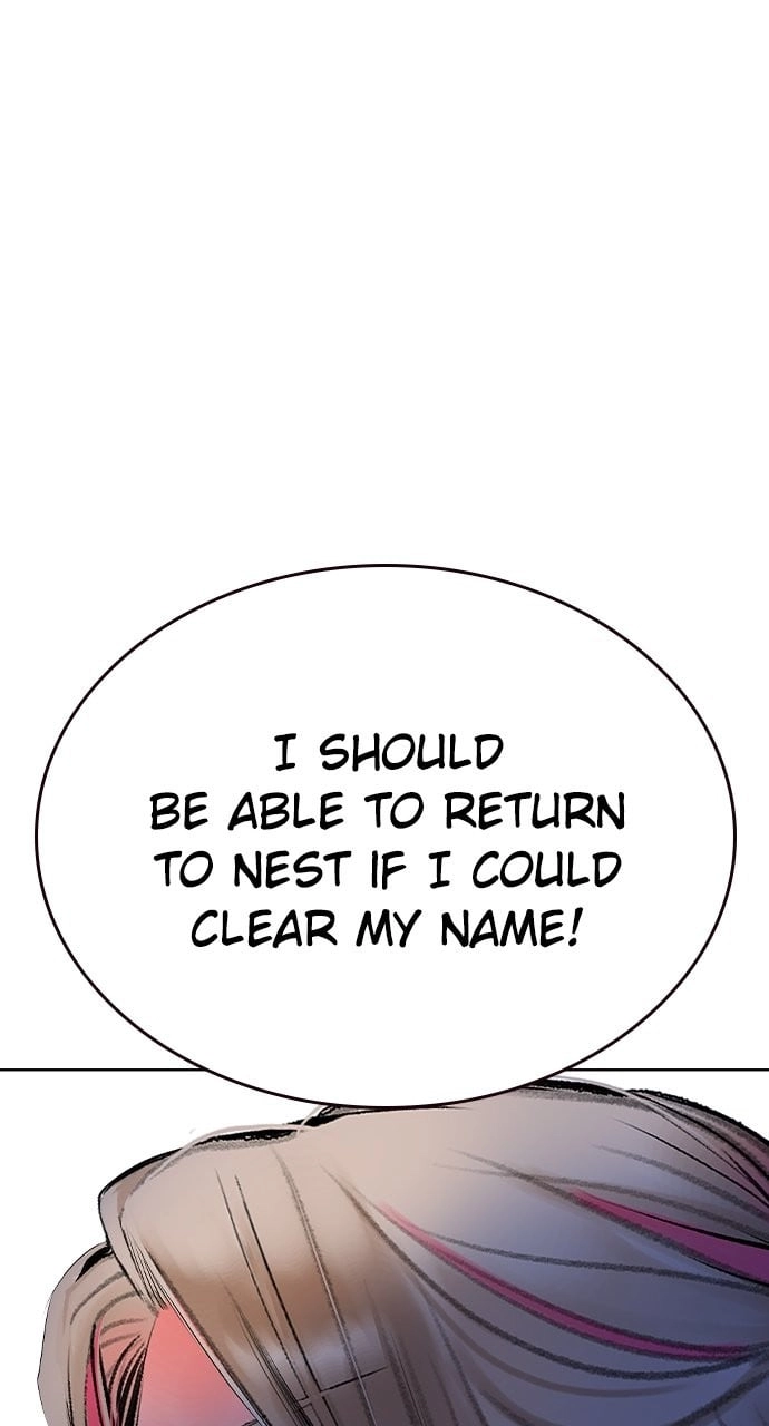 Jungle Juice Chapter 103, page 97 of 160