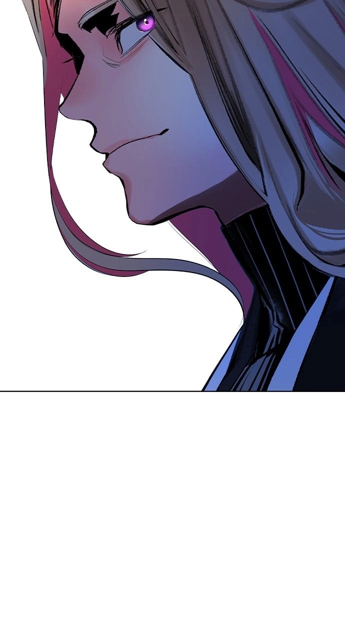 Jungle Juice Chapter 103, page 98 of 160