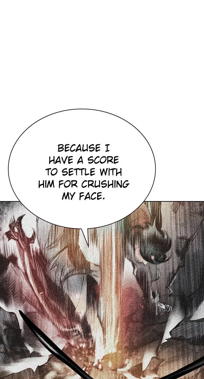 Jungle Juice Chapter 104, page 10 of 149
