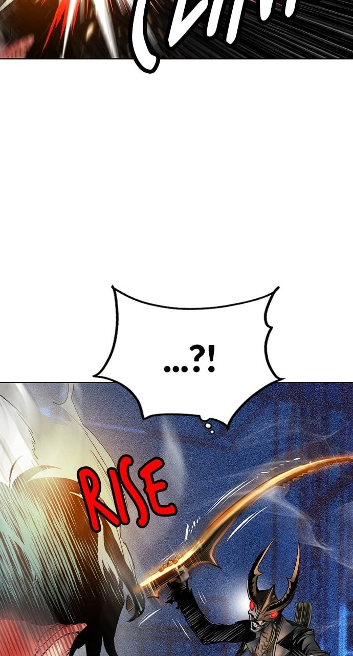 Jungle Juice Chapter 104, page 103 of 149