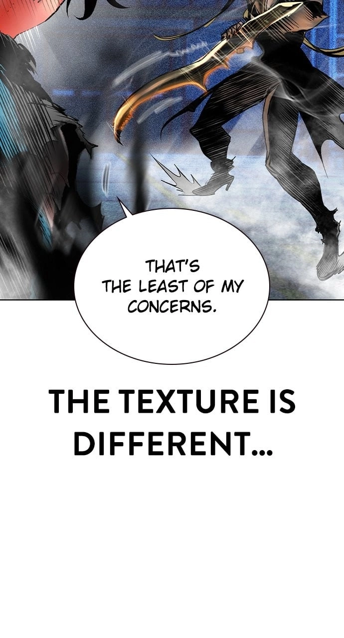 Jungle Juice Chapter 104, page 104 of 149