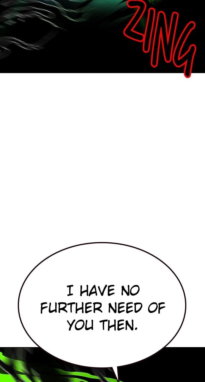 Jungle Juice Chapter 104, page 106 of 149