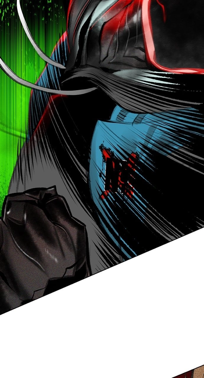 Jungle Juice Chapter 104, page 108 of 149