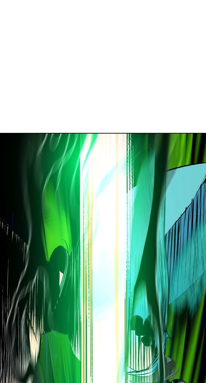 Jungle Juice Chapter 104, page 110 of 149