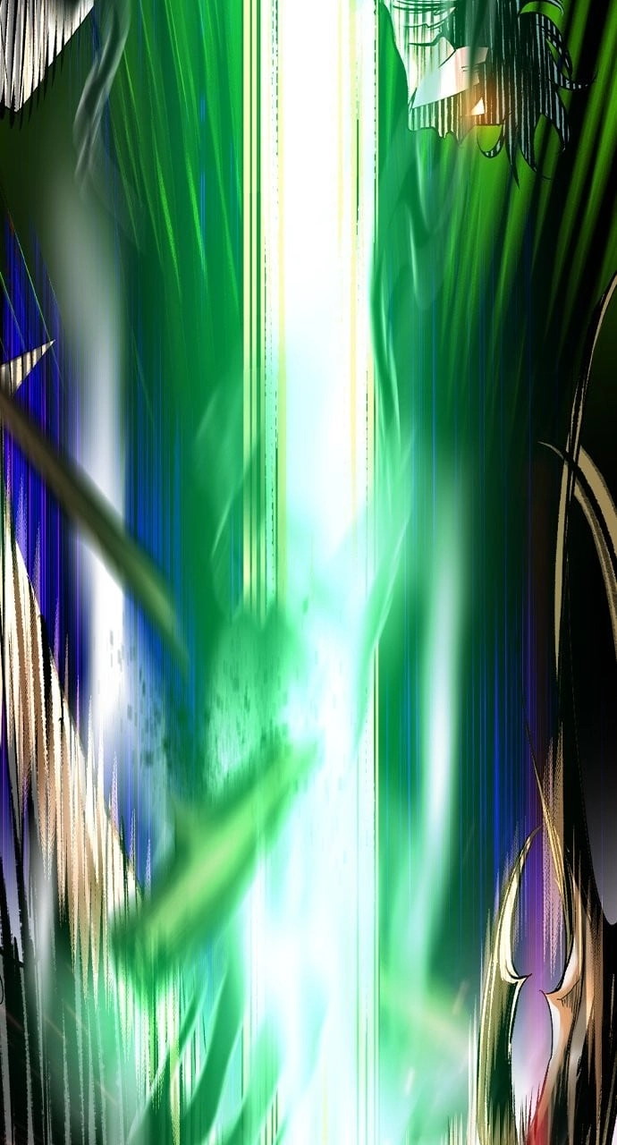 Jungle Juice Chapter 104, page 111 of 149