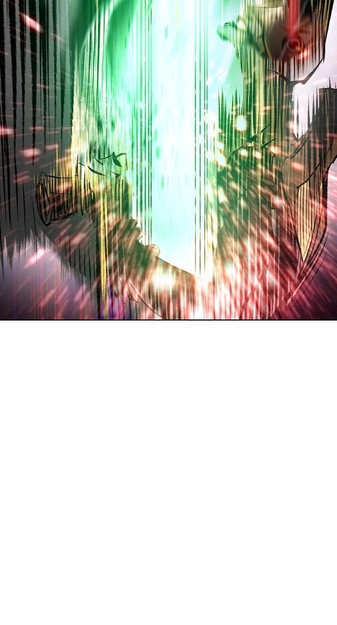 Jungle Juice Chapter 104, page 112 of 149
