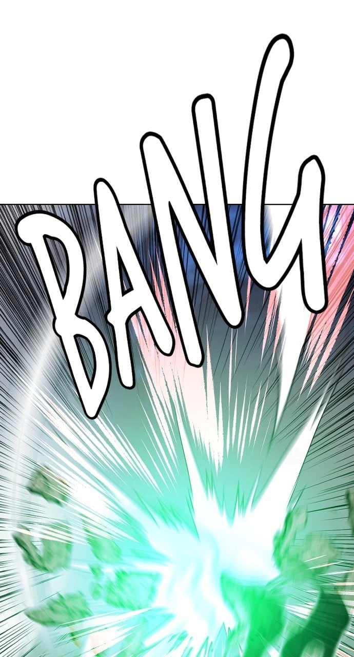 Jungle Juice Chapter 104, page 113 of 149