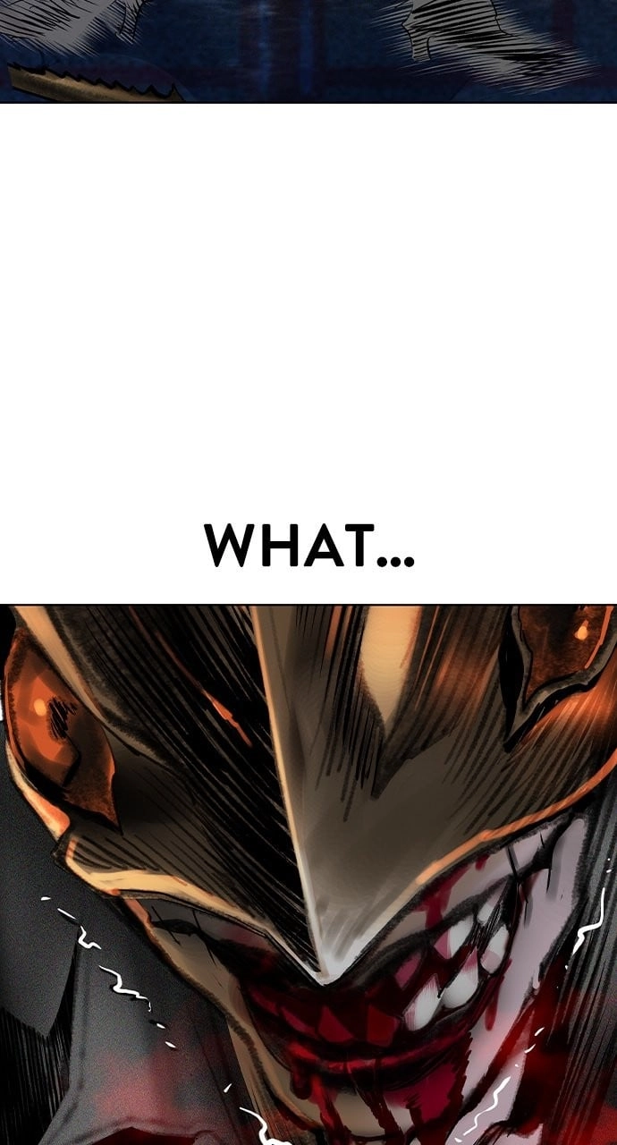 Jungle Juice Chapter 104, page 116 of 149
