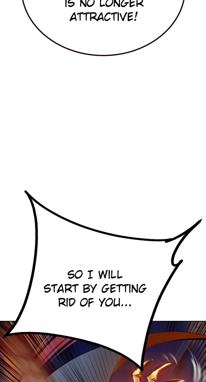 Jungle Juice Chapter 104, page 12 of 149
