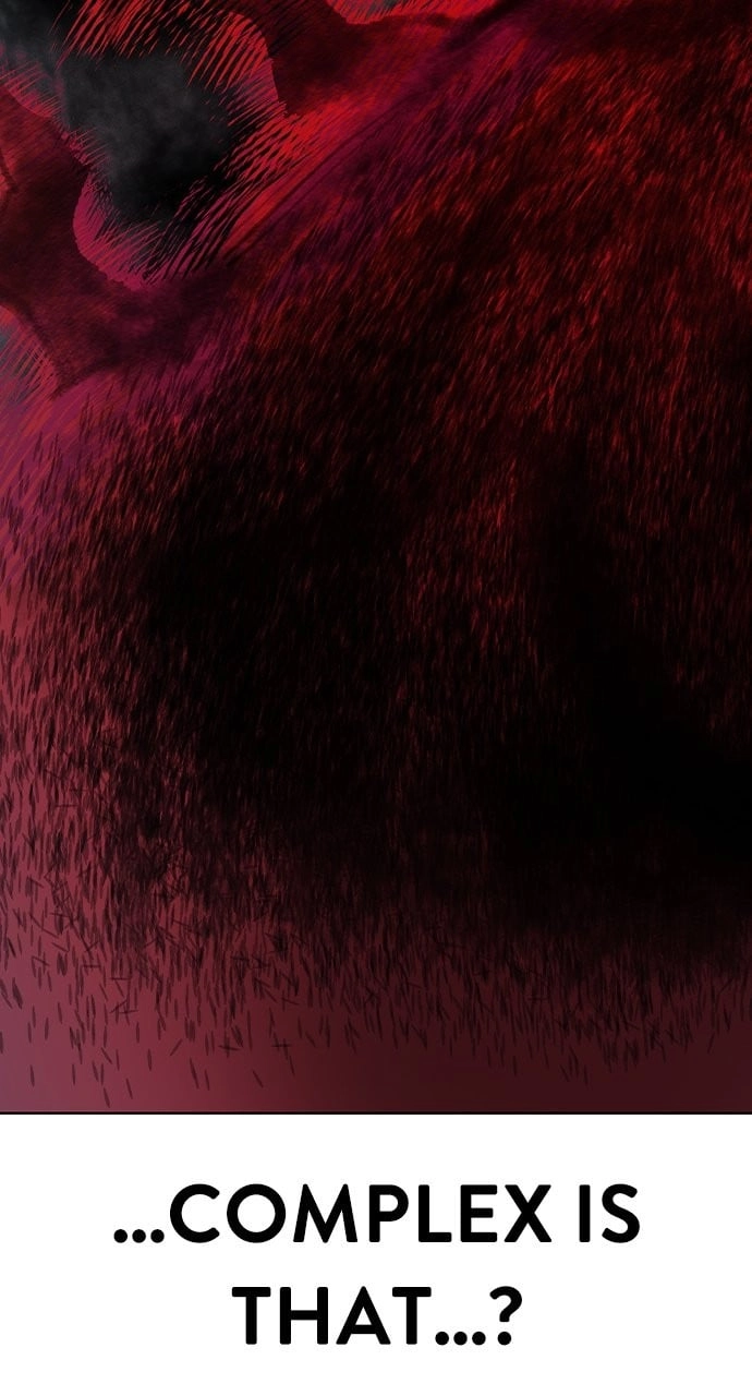 Jungle Juice Chapter 104, page 120 of 149