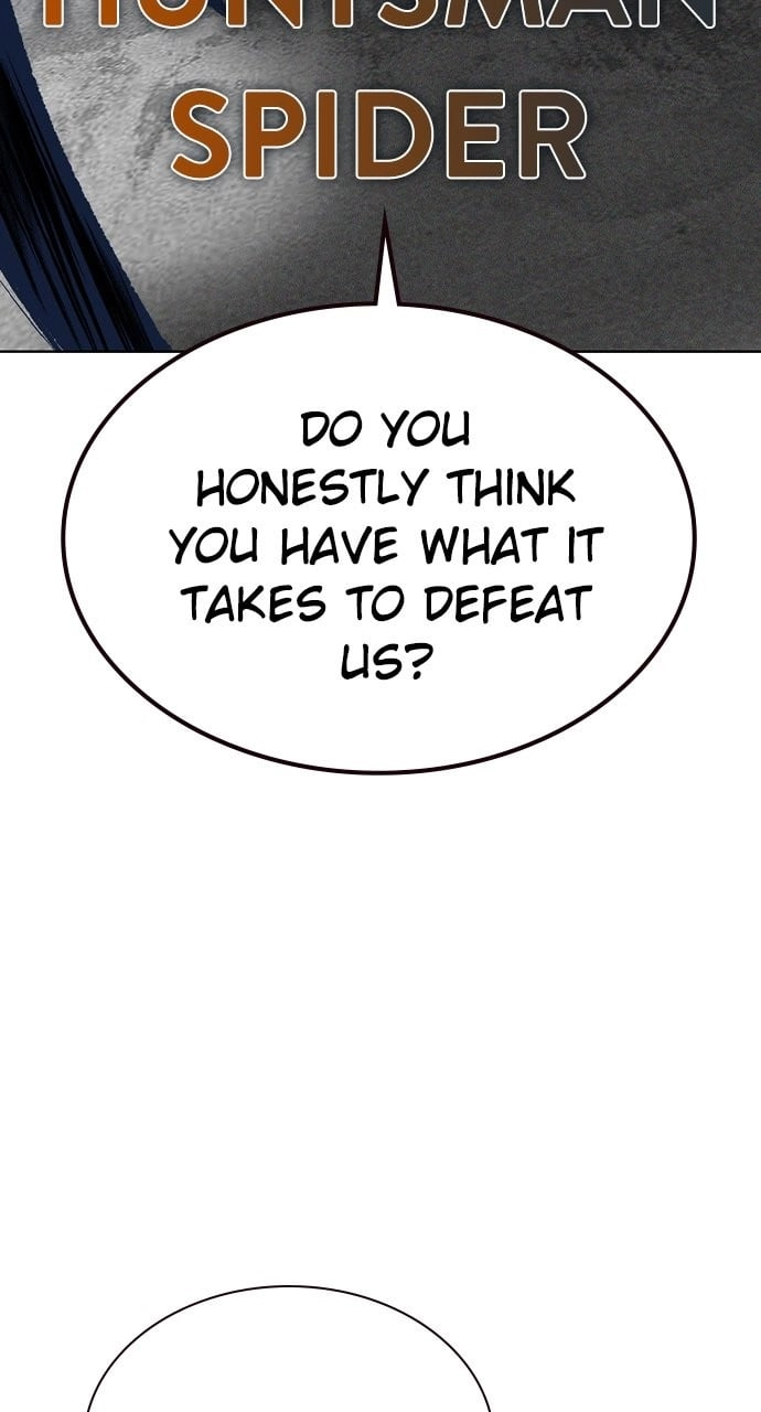 Jungle Juice Chapter 104, page 126 of 149