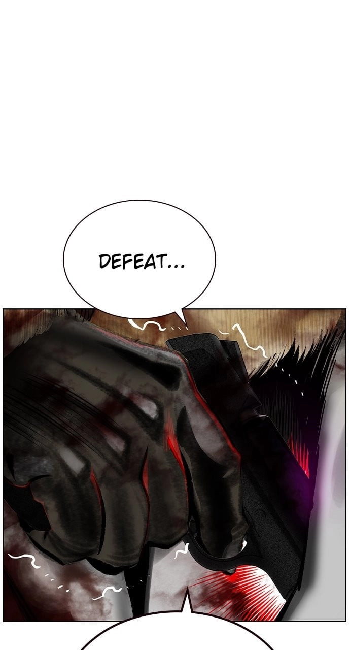 Jungle Juice Chapter 104, page 128 of 149