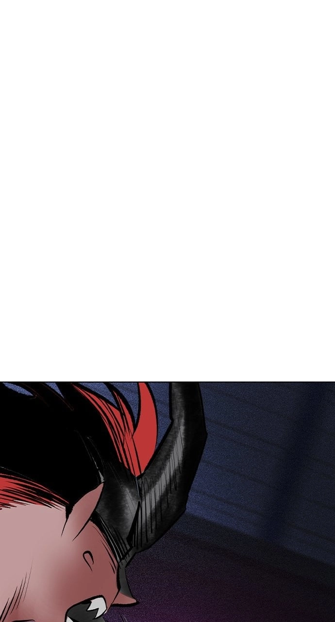 Jungle Juice Chapter 104, page 132 of 149