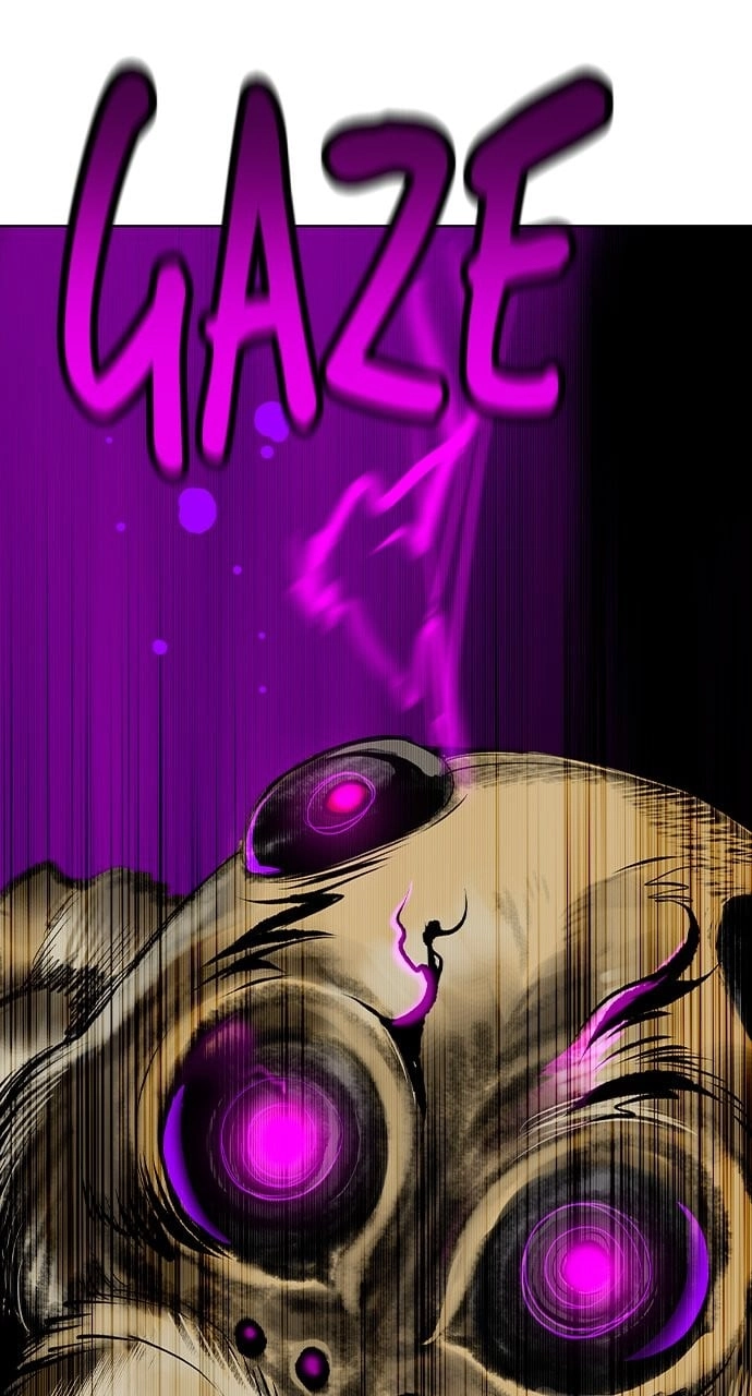 Jungle Juice Chapter 104, page 134 of 149