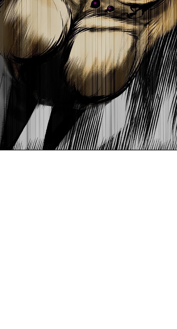 Jungle Juice Chapter 104, page 135 of 149