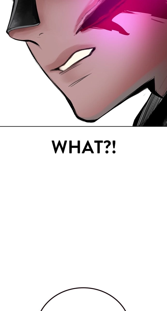 Jungle Juice Chapter 104, page 138 of 149