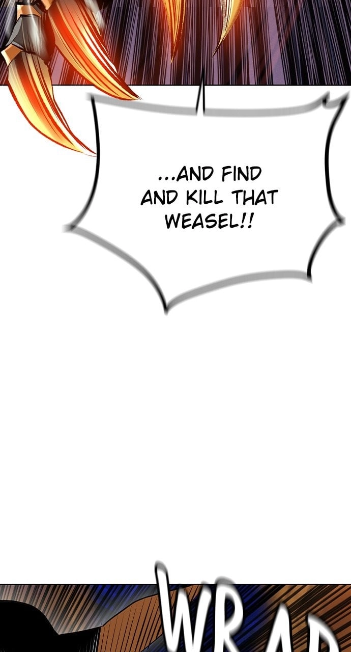 Jungle Juice Chapter 104, page 14 of 149