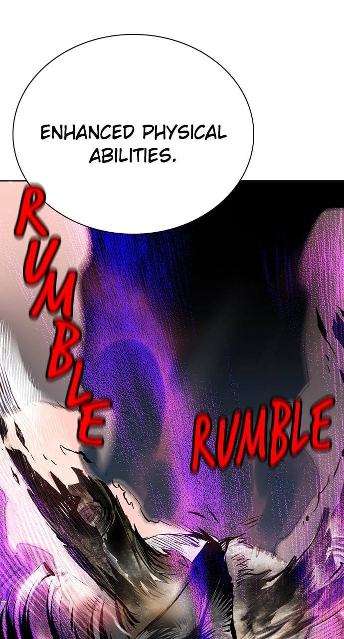 Jungle Juice Chapter 104, page 144 of 149
