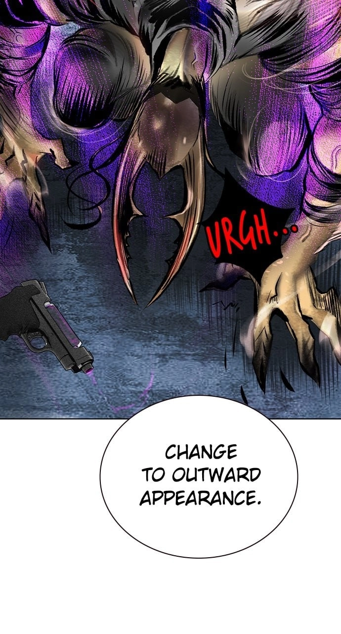 Jungle Juice Chapter 104, page 145 of 149