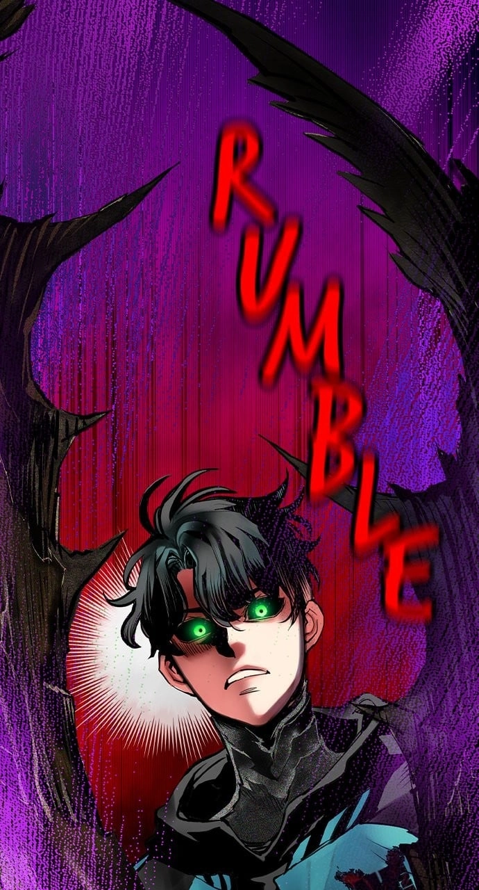 Jungle Juice Chapter 104, page 147 of 149