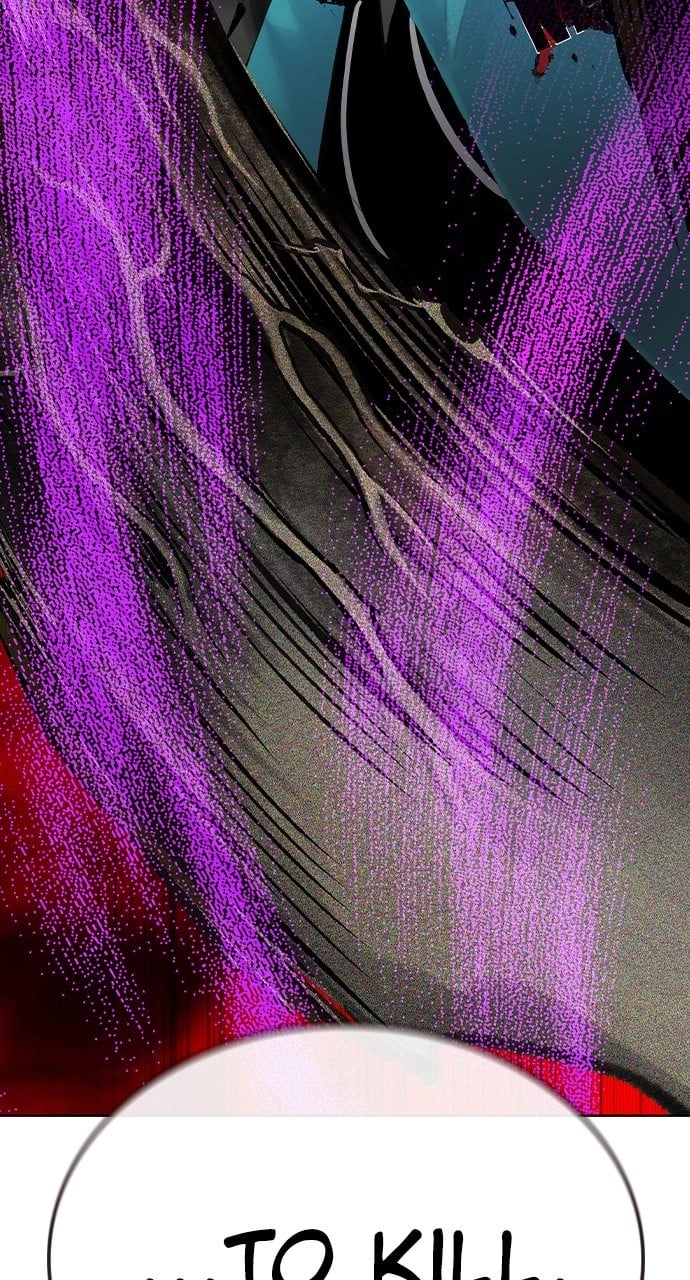 Jungle Juice Chapter 104, page 148 of 149