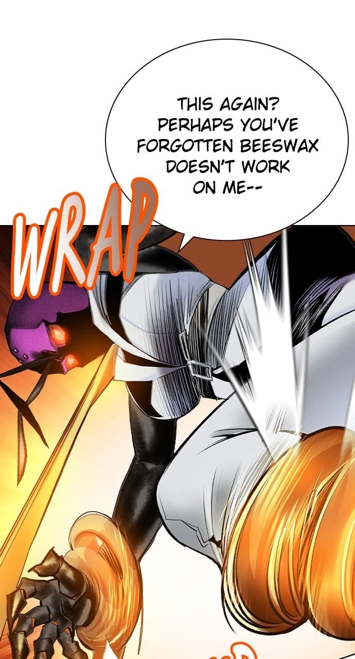 Jungle Juice Chapter 104, page 16 of 149