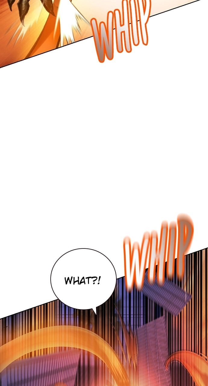 Jungle Juice Chapter 104, page 17 of 149