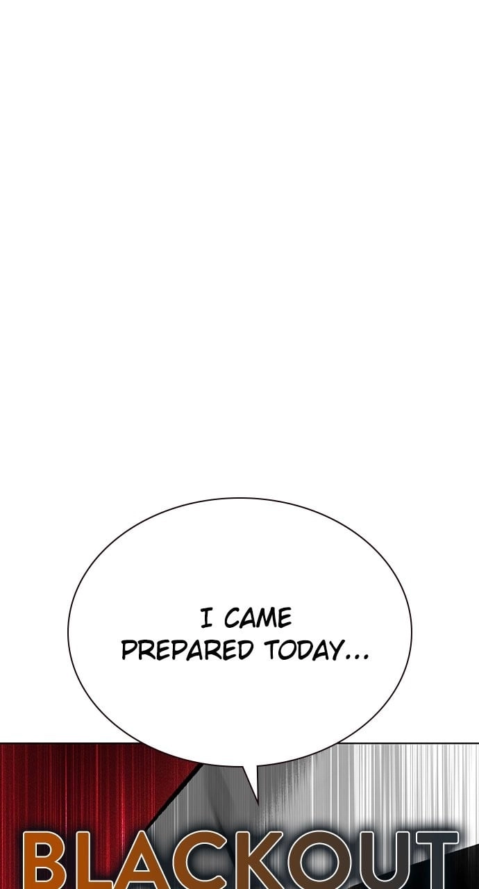 Jungle Juice Chapter 104, page 19 of 149