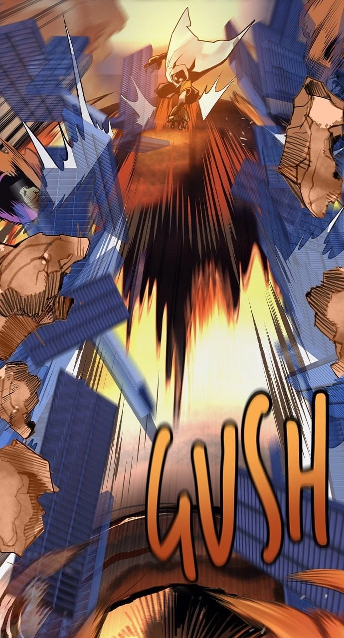 Jungle Juice Chapter 104, page 22 of 149