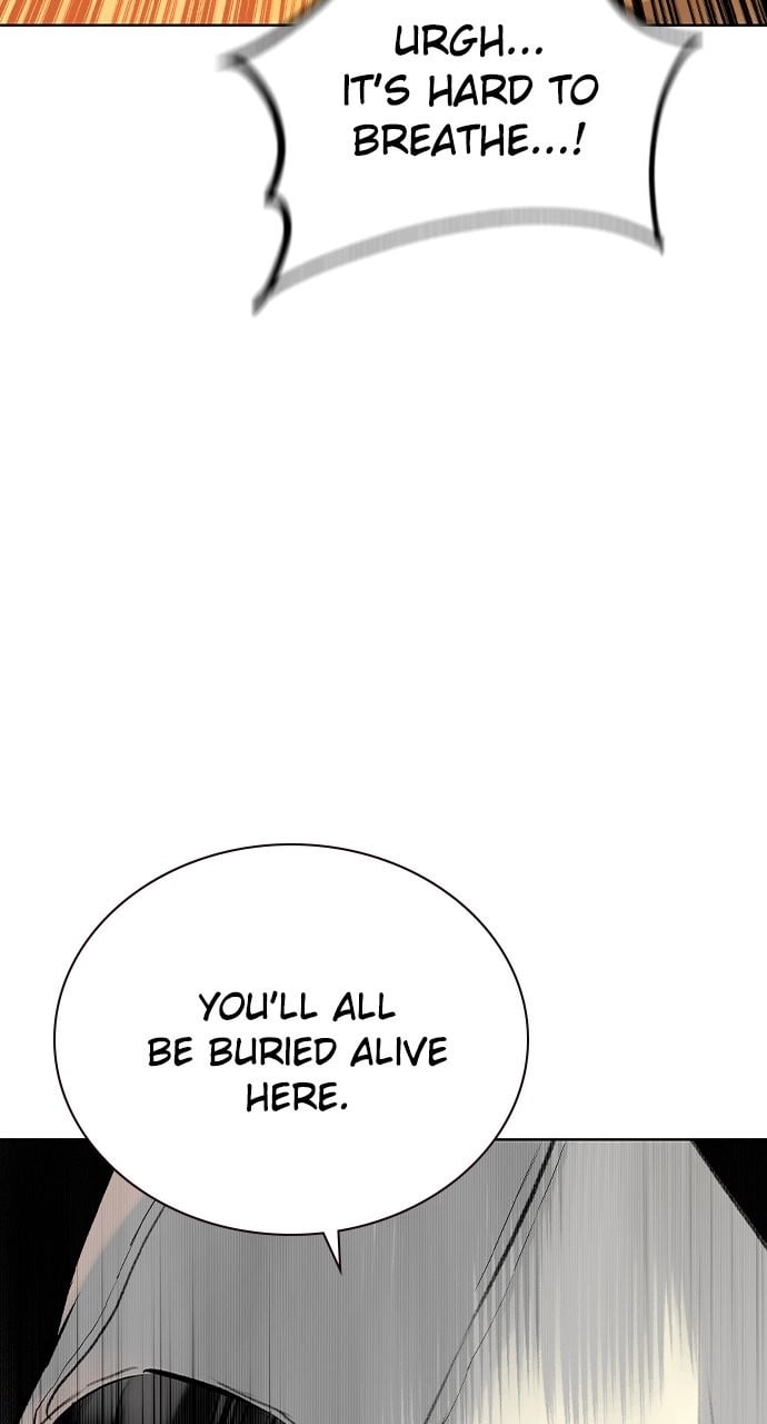 Jungle Juice Chapter 104, page 25 of 149