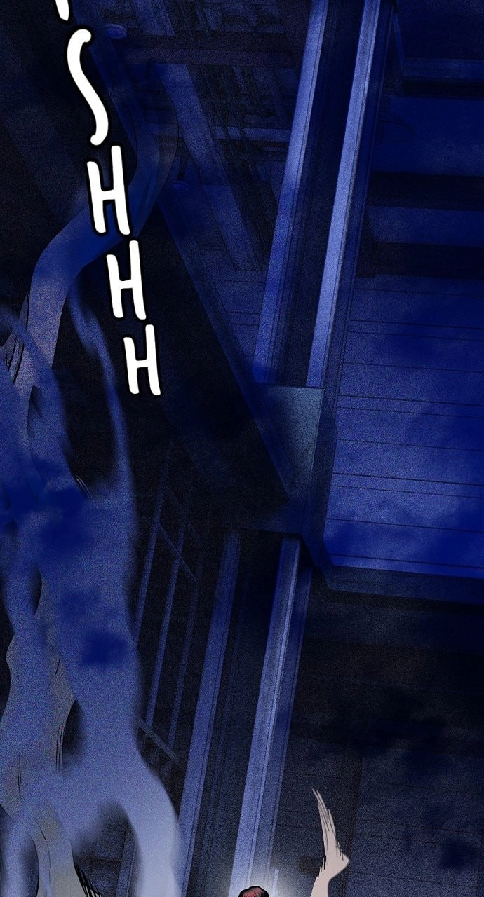 Jungle Juice Chapter 104, page 30 of 149