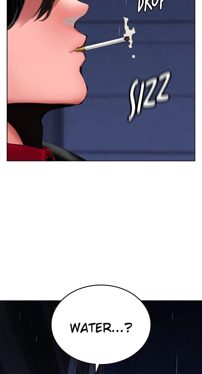 Jungle Juice Chapter 104, page 32 of 149