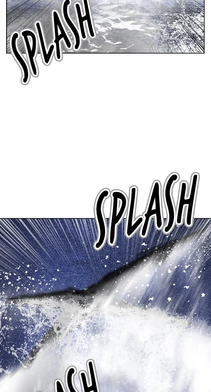 Jungle Juice Chapter 104, page 35 of 149