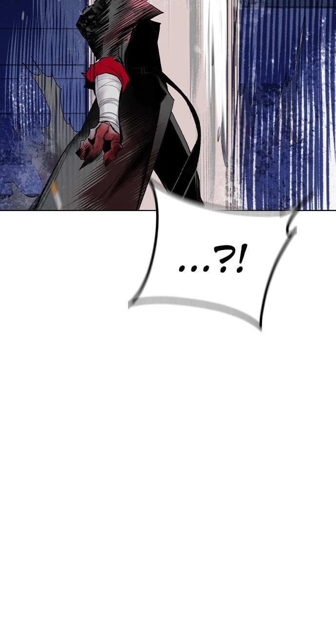 Jungle Juice Chapter 104, page 38 of 149